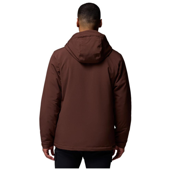 Columbia Ανδρικό μπουφάν Gate Racer™ II Softshell Columbia Ανδρικό μπουφάν Gate Racer™ II Softshell